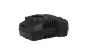 Thumbnail of cordless-impact-driver-1-4-hex-drive-10-8v-2ah-sv10-8-series_492939.jpg