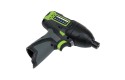 Thumbnail of cordless-impact-driver-1-4-hex-drive-10-8v-2ah-sv10-8-series_492940.jpg