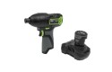 Thumbnail of cordless-impact-driver-1-4-hex-drive-10-8v-2ah-sv10-8-series_492978.jpg