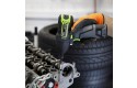 Thumbnail of cordless-impact-wrench-3-8-sq-drive-10-8v-2ah-sv10-8-series_492966.jpg
