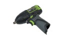 Thumbnail of cordless-impact-wrench-3-8-sq-drive-10-8v-2ah-sv10-8-series_492967.jpg
