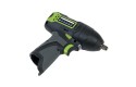 Thumbnail of cordless-impact-wrench-3-8-sq-drive-10-8v-2ah-sv10-8-series_492968.jpg