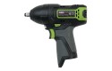 Thumbnail of cordless-impact-wrench-3-8-sq-drive-10-8v-2ah-sv10-8-series_492969.jpg