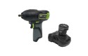 Thumbnail of cordless-impact-wrench-3-8-sq-drive-10-8v-2ah-sv10-8-series_492970.jpg