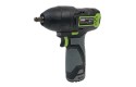 Thumbnail of cordless-impact-wrench-3-8-sq-drive-10-8v-2ah-sv10-8-series_492971.jpg