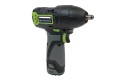 Thumbnail of cordless-impact-wrench-3-8-sq-drive-10-8v-2ah-sv10-8-series_492972.jpg