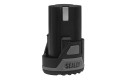 Thumbnail of cordless-impact-wrench-3-8-sq-drive-10-8v-2ah-sv10-8-series_492974.jpg
