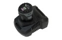Thumbnail of cordless-impact-wrench-3-8-sq-drive-10-8v-2ah-sv10-8-series_492975.jpg