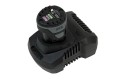 Thumbnail of cordless-impact-wrench-3-8-sq-drive-10-8v-2ah-sv10-8-series_492976.jpg