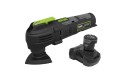 Thumbnail of cordless-multi-tool-kit-10-8v-2ah-sv10-8_636478.jpg