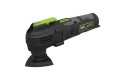 Thumbnail of cordless-multi-tool-kit-10-8v-2ah-sv10-8_636480.jpg