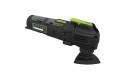 Thumbnail of cordless-multi-tool-kit-10-8v-2ah-sv10-8_636481.jpg