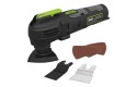Thumbnail of cordless-multi-tool-kit-10-8v-2ah-sv10-8_636482.jpg