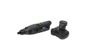 Thumbnail of cordless-multipurpose-mini-grinder-kit-10-8v-2ah-sv10-8-series_493028.jpg