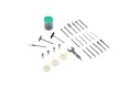 Thumbnail of cordless-multipurpose-mini-grinder-kit-10-8v-2ah-sv10-8-series_493029.jpg
