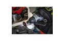 Thumbnail of cordless-multipurpose-mini-grinder-kit-10-8v-2ah-sv10-8-series_493030.jpg