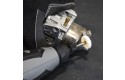 Thumbnail of cordless-multipurpose-mini-grinder-kit-10-8v-2ah-sv10-8-series_493031.jpg