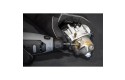 Thumbnail of cordless-multipurpose-mini-grinder-kit-10-8v-2ah-sv10-8-series_493032.jpg