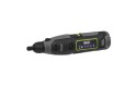 Thumbnail of cordless-multipurpose-mini-grinder-kit-10-8v-2ah-sv10-8-series_493033.jpg