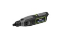 Thumbnail of cordless-multipurpose-mini-grinder-kit-10-8v-2ah-sv10-8-series_493034.jpg