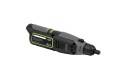 Thumbnail of cordless-multipurpose-mini-grinder-kit-10-8v-2ah-sv10-8-series_493035.jpg