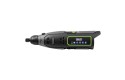 Thumbnail of cordless-multipurpose-mini-grinder-kit-10-8v-2ah-sv10-8-series_493036.jpg