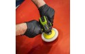 Thumbnail of cordless-polisher---75mm-10-8v-2ah-sv10-8-series_581692.jpg