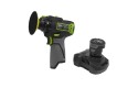 Thumbnail of cordless-polisher---75mm-10-8v-2ah-sv10-8-series_581695.jpg