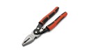 Thumbnail of crescent-hd-8--linesman-pliers_628279.jpg