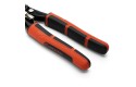 Thumbnail of crescent-hd-8--linesman-pliers_628280.jpg
