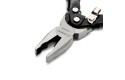 Thumbnail of crescent-hd-8--linesman-pliers_628281.jpg