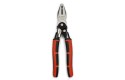 Thumbnail of crescent-hd-8--linesman-pliers_628282.jpg