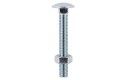 Thumbnail of cup-sq--hex-m6_385929.jpg