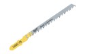 Thumbnail of curve-cutting-wood-jigsaw-blades-t244d_457621.jpg