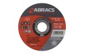 Thumbnail of cutting-disc-metal-115mm-x-1-x-22mm_376150.jpg