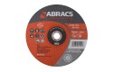Thumbnail of cutting-disc-metal-230-x-1-8-x-22mm_376146.jpg