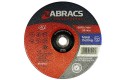 Thumbnail of cutting-disc-stone-230-x-3-x-22mm_239633.jpg