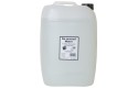 Thumbnail of de-ionised-water-25-litre-tuw25_427498.jpg
