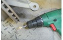 Thumbnail of decarb-brush-set---2pc_242317.jpg