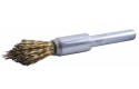 Thumbnail of decarb-brush-set---2pc_242318.jpg