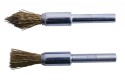 Thumbnail of decarb-brush-set---2pc_242320.jpg