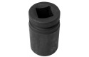Thumbnail of deep-impact-3-4-drive_198872.jpg