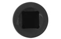 Thumbnail of deep-impact-3-4-drive_198874.jpg