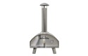 Thumbnail of dellonda-14--wood-fired-pizza-oven-380--c--meat-smoking-stainless-steel-portable_460386.jpg