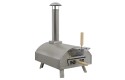 Thumbnail of dellonda-14--wood-fired-pizza-oven-380--c--meat-smoking-stainless-steel-portable_460388.jpg