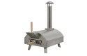 Thumbnail of dellonda-14--wood-fired-pizza-oven-380--c--meat-smoking-stainless-steel-portable_460389.jpg