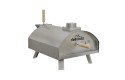 Thumbnail of dellonda-14--wood-fired-pizza-oven-380--c--meat-smoking-stainless-steel-portable_460390.jpg