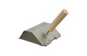 Thumbnail of dellonda-14--wood-fired-pizza-oven-380--c--meat-smoking-stainless-steel-portable_460391.jpg