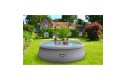 Thumbnail of dellonda-15ft---450cm-round-garden-kids-paddling-swimming-pool---pump-grey-rattan_461300.jpg