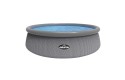 Thumbnail of dellonda-15ft---450cm-round-garden-kids-paddling-swimming-pool---pump-grey-rattan_461301.jpg